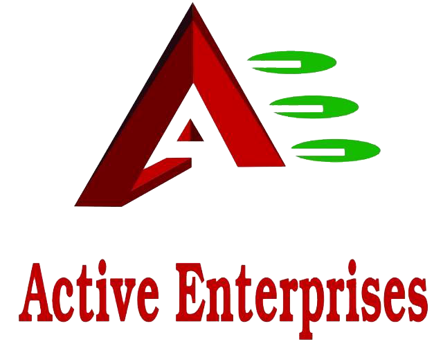 Active Enterprises