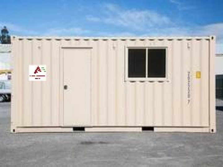 efeca3e9d225fbd4166da1c6e2396098_Office-Containers-720-540-c-90