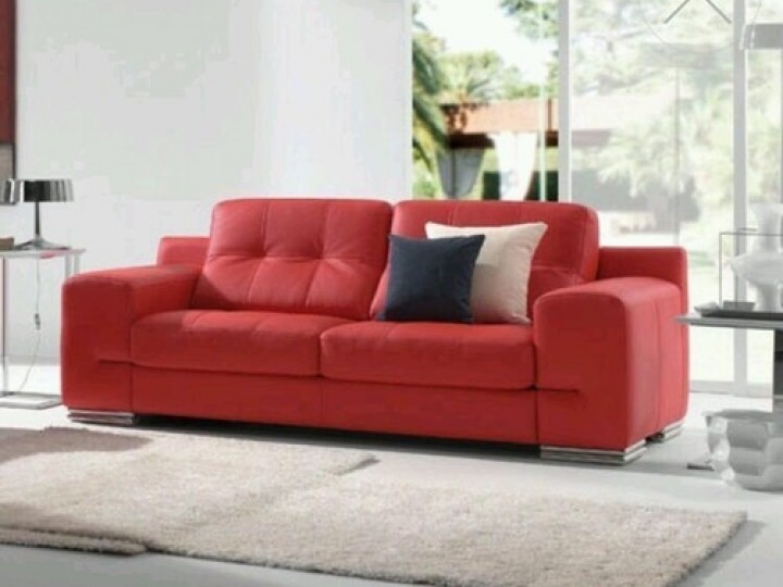 9a15ab1da30ff55368a1d983edcd12ac_modern-sofa-set-500x500-720-540-c-90